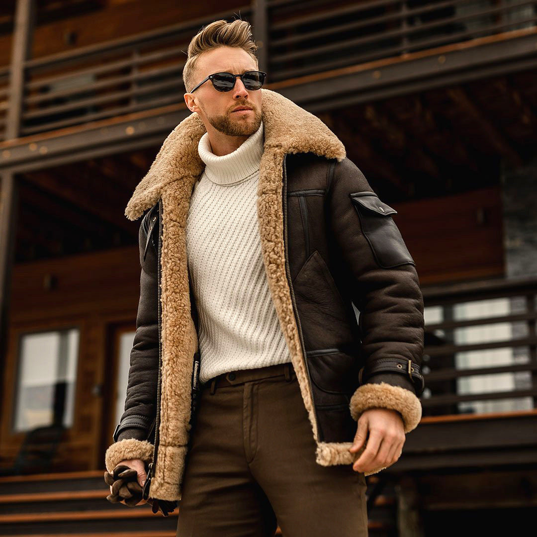 JL Luxury Creation