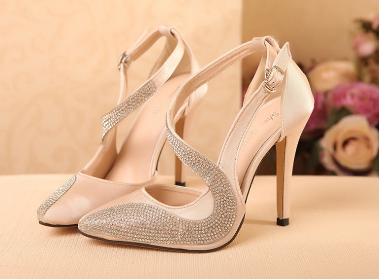 JL Luxury Creation