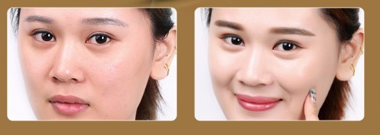 JL Luxury Creation