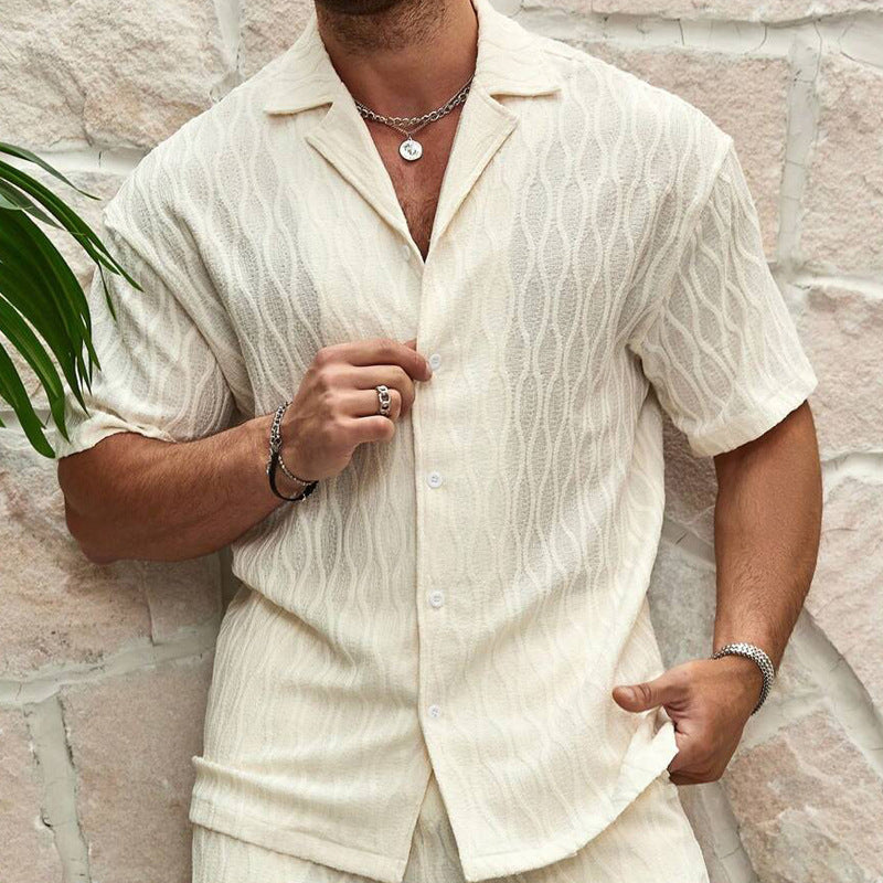 JL Luxury Creation