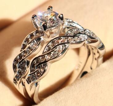 JL Luxury Creation