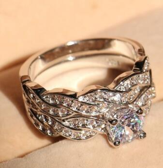 JL Luxury Creation