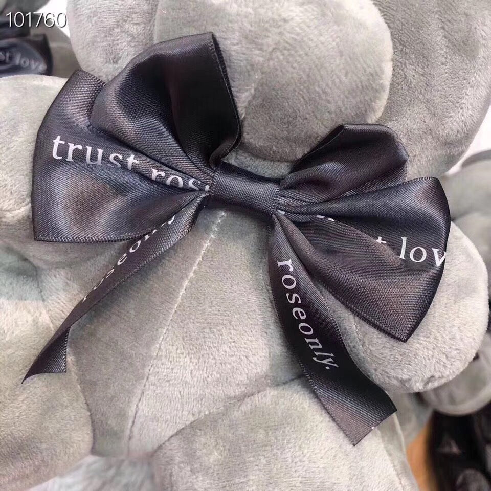 JL Luxury Creation