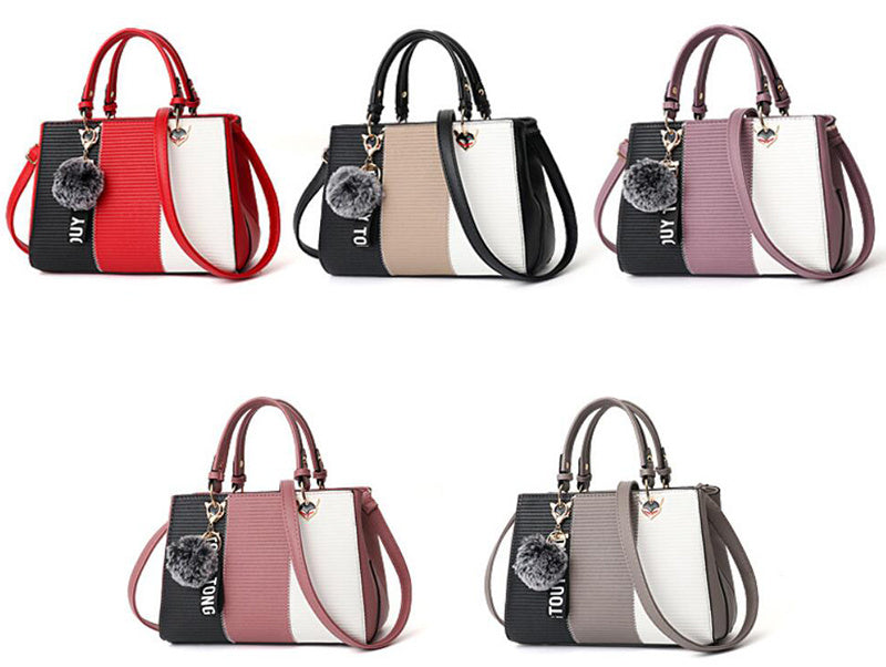 JL Luxury Creation