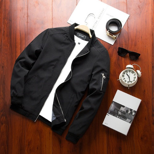 JL Luxury Creation