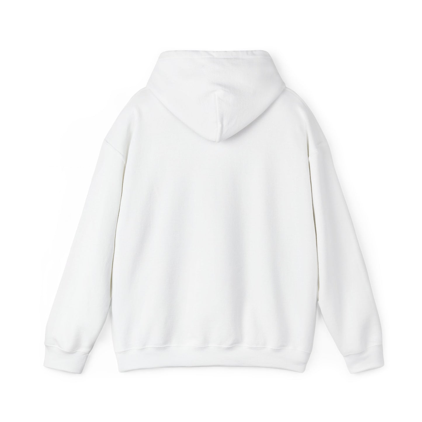 Nurse Progress Hoodie, Comfortable Unisex Sweatshirt, Gift for Healthcare