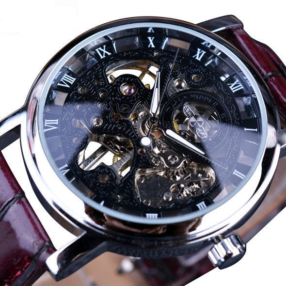 JL Luxury Creation
