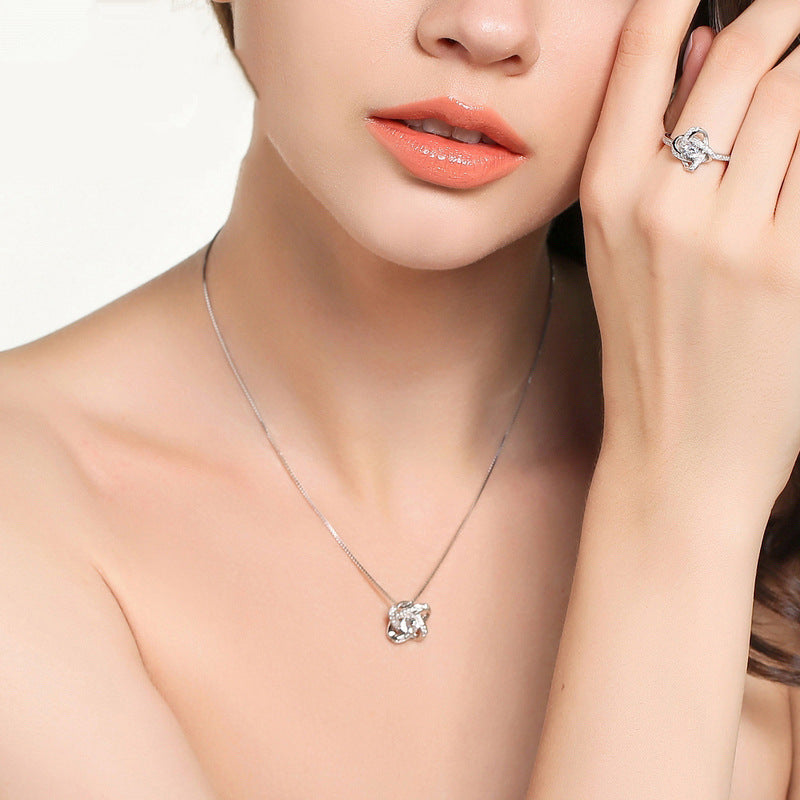 JL Luxury Creation