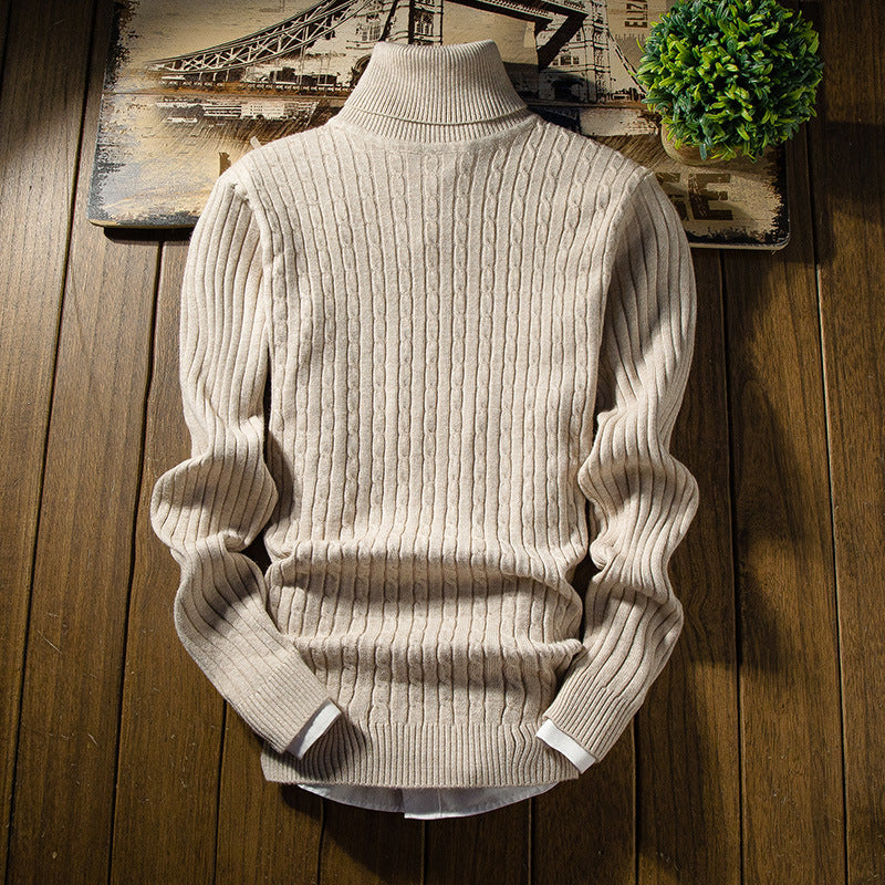 JL Luxury Creation