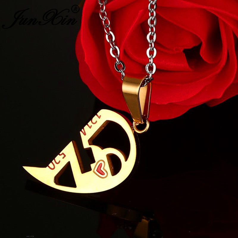 JL Luxury Creation