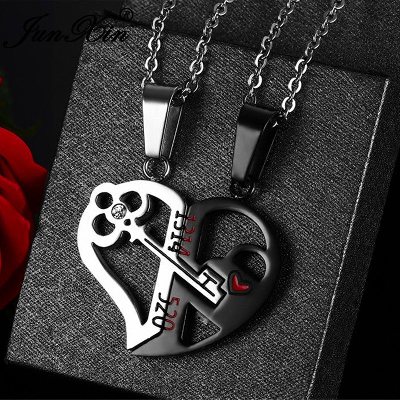 JL Luxury Creation