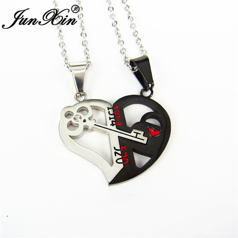 JL Luxury Creation