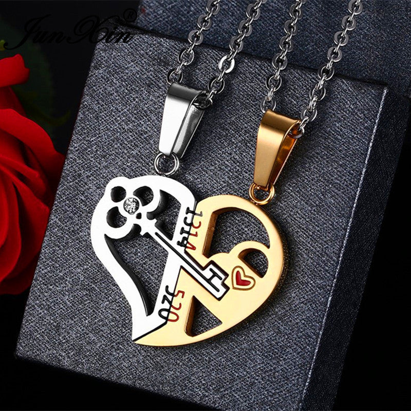 JL Luxury Creation