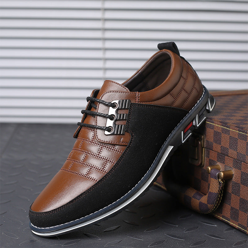 JL Luxury Creation