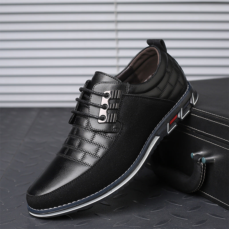 JL Luxury Creation