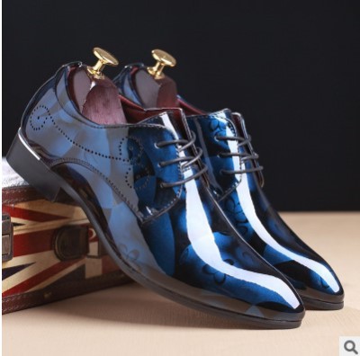 JL Luxury Creation