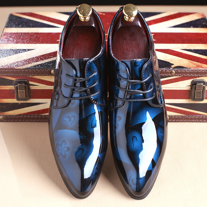 JL Luxury Creation
