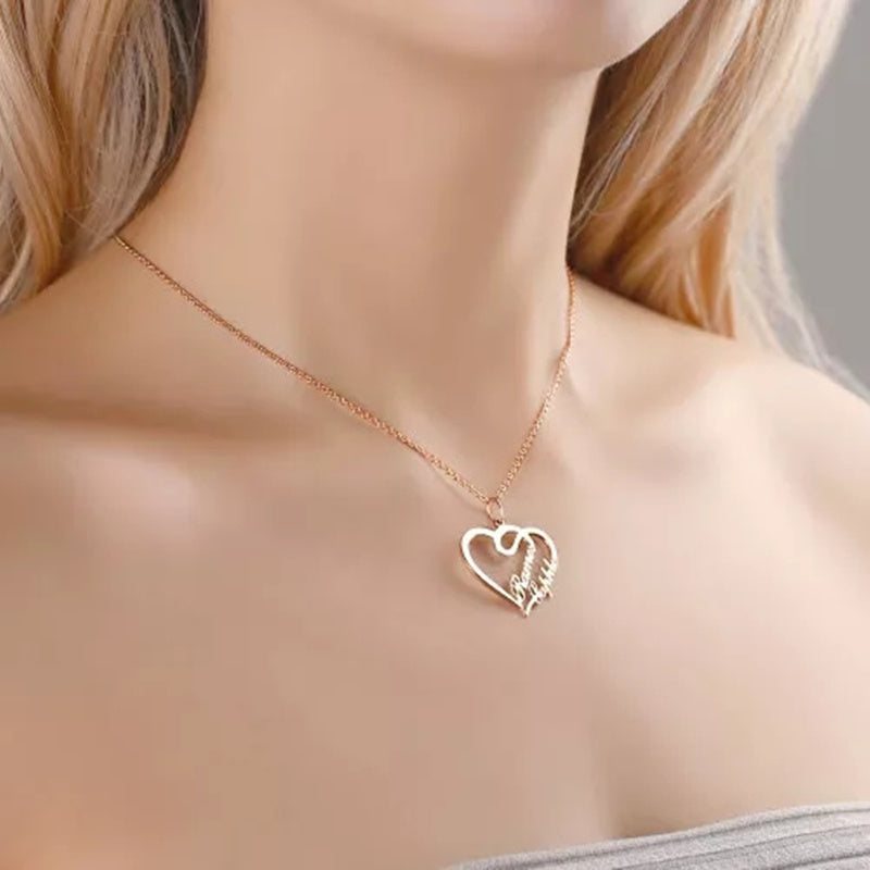 JL Luxury Creation