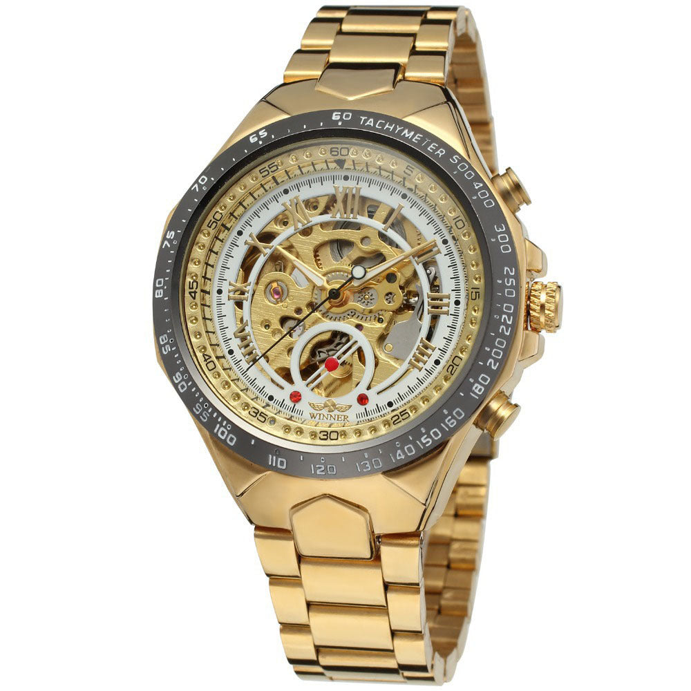 JL Luxury Creation