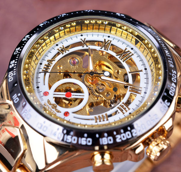 JL Luxury Creation