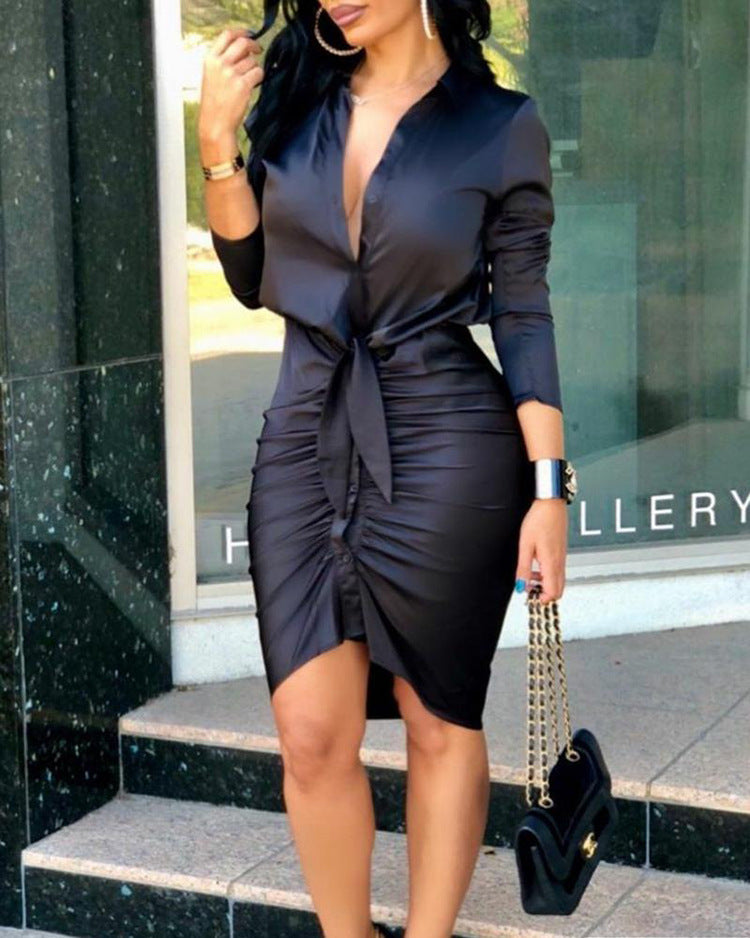 JL Luxury Creation