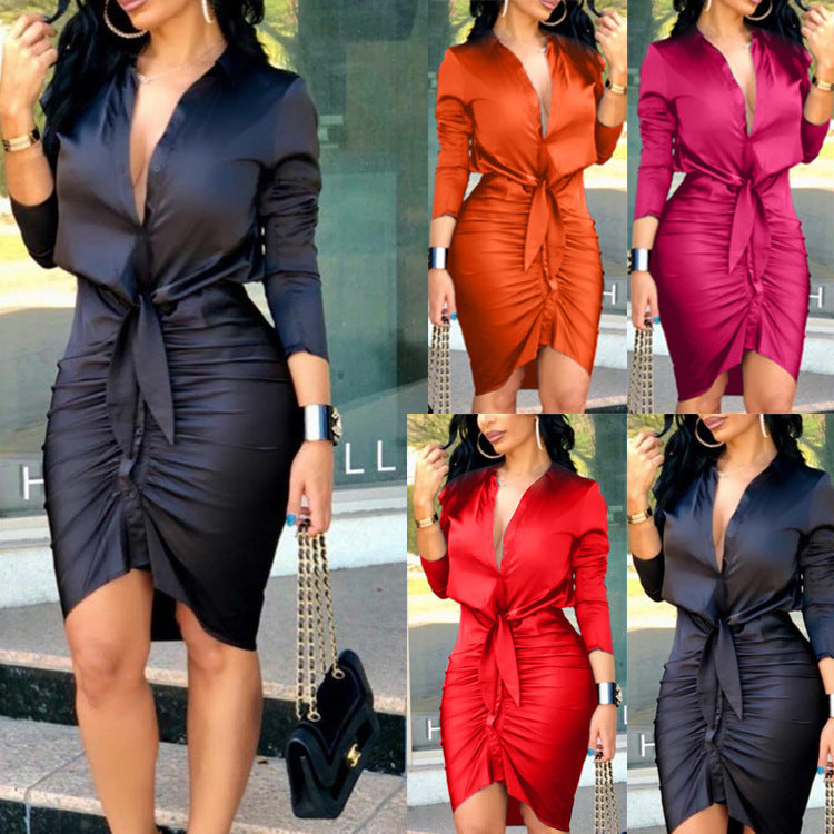 JL Luxury Creation