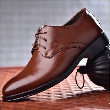 JL Luxury Creation
