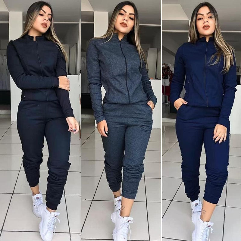 JL Luxury Creation