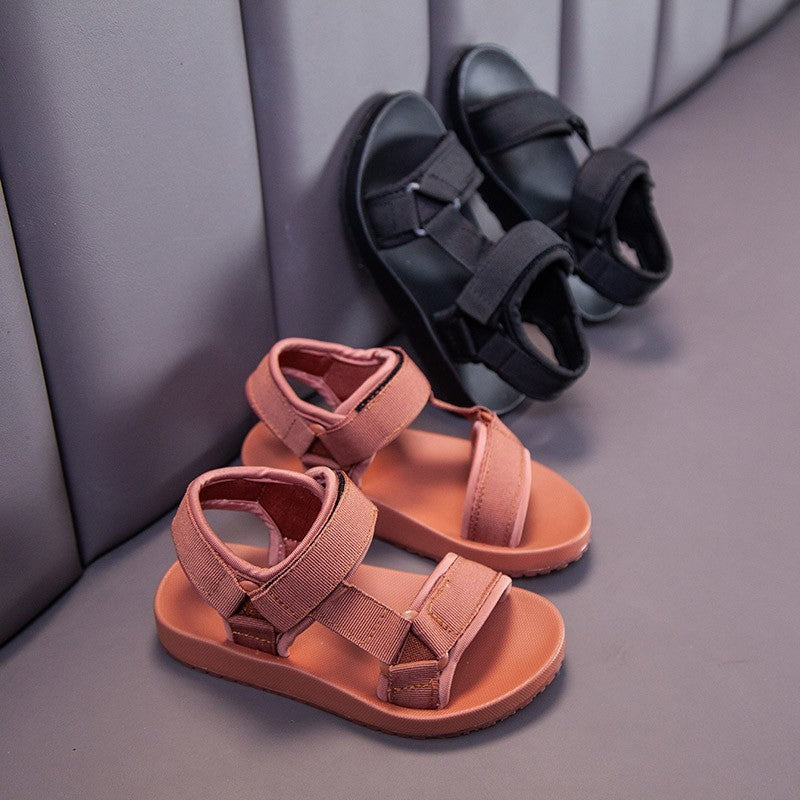 JL Luxury Creation