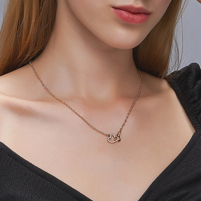 JL Luxury Creation