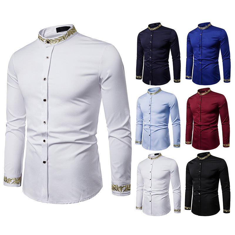 JL Luxury Creation