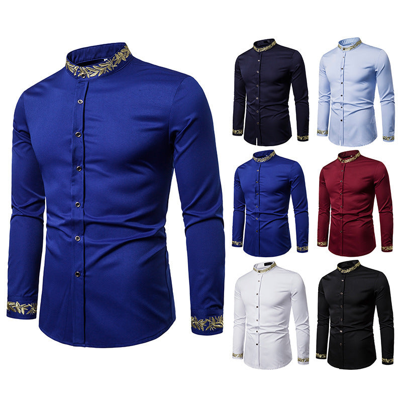JL Luxury Creation