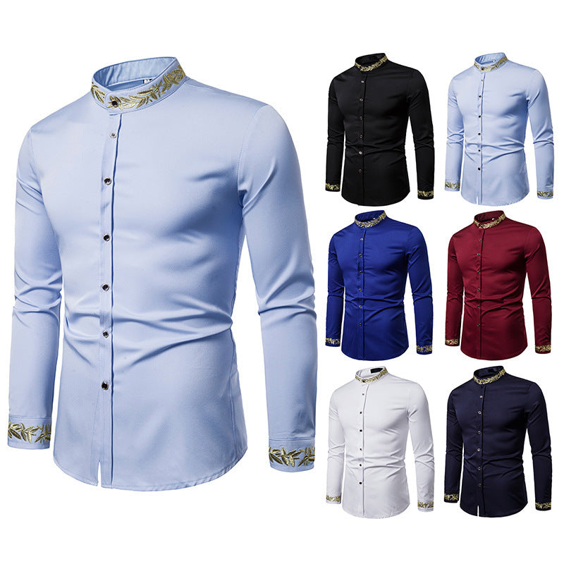 JL Luxury Creation
