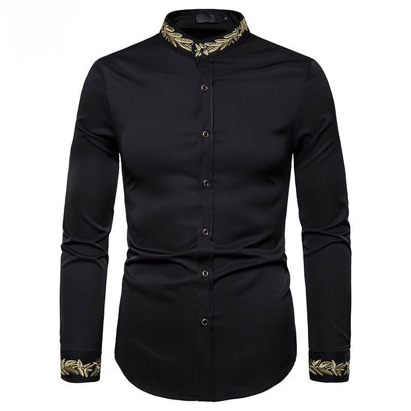JL Luxury Creation