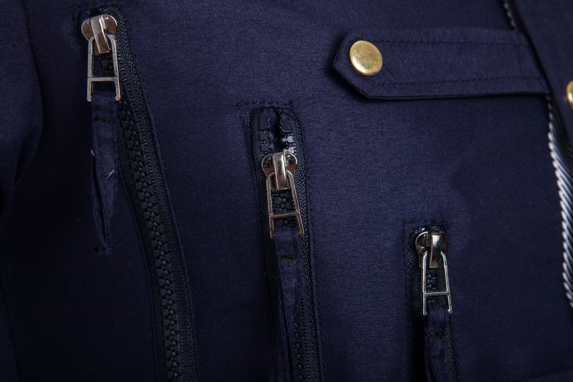 JL Luxury Creation
