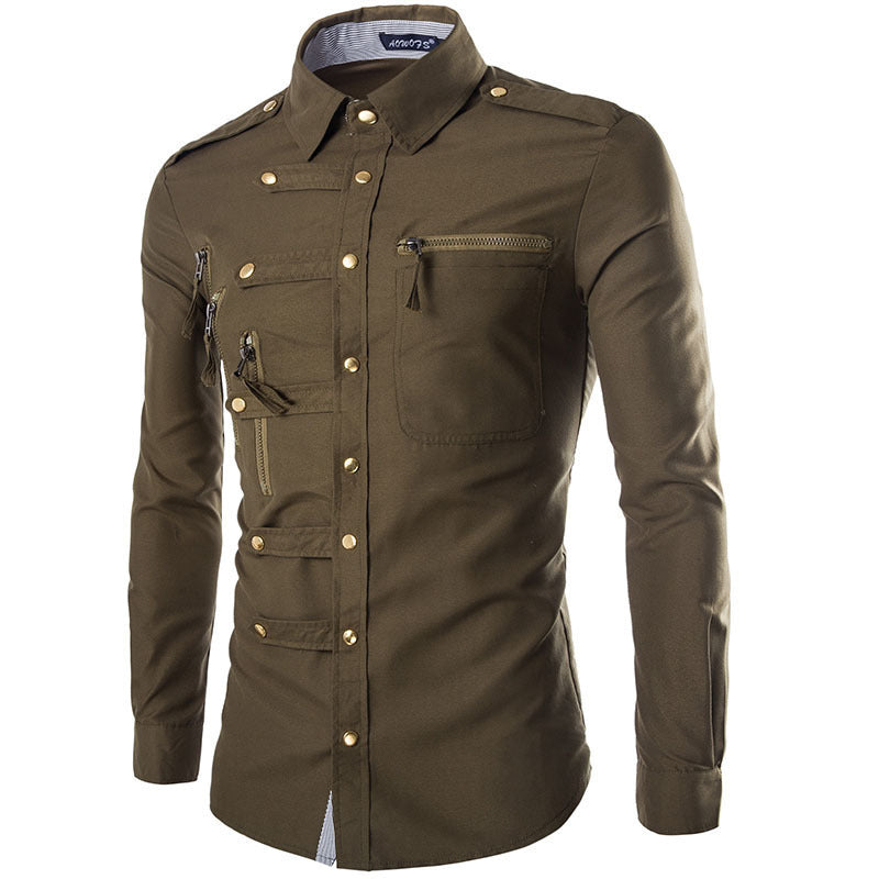 JL Luxury Creation