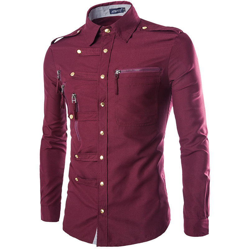 JL Luxury Creation