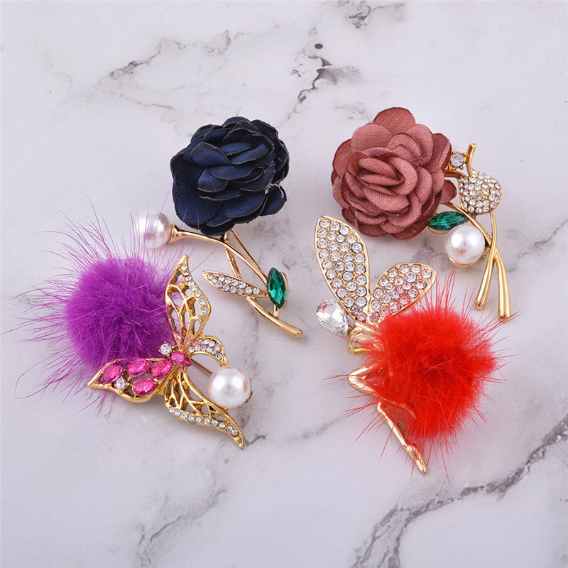 JL Luxury Creation