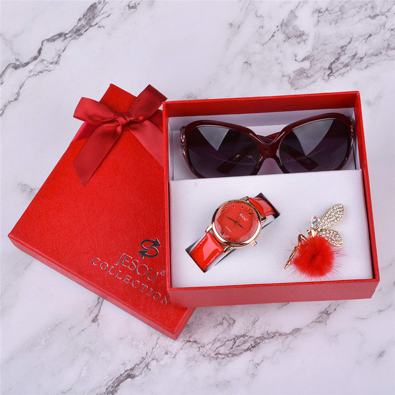 JL Luxury Creation