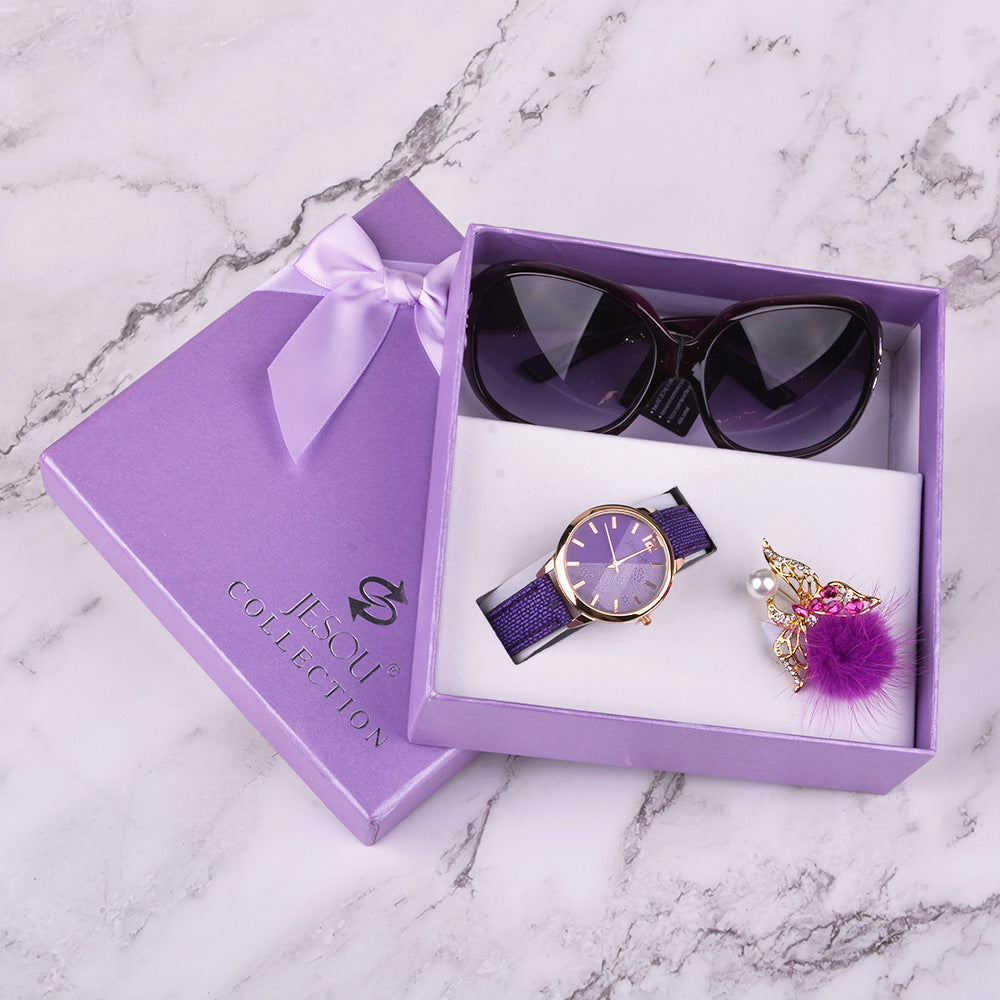 JL Luxury Creation