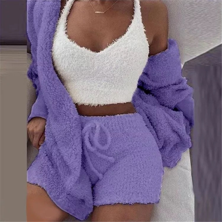 JL Luxury Creation