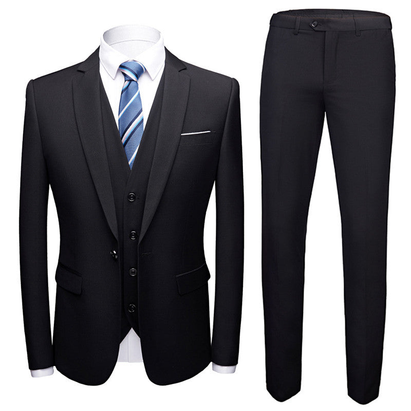 JL Luxury Creation