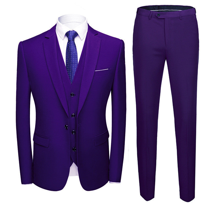 JL Luxury Creation