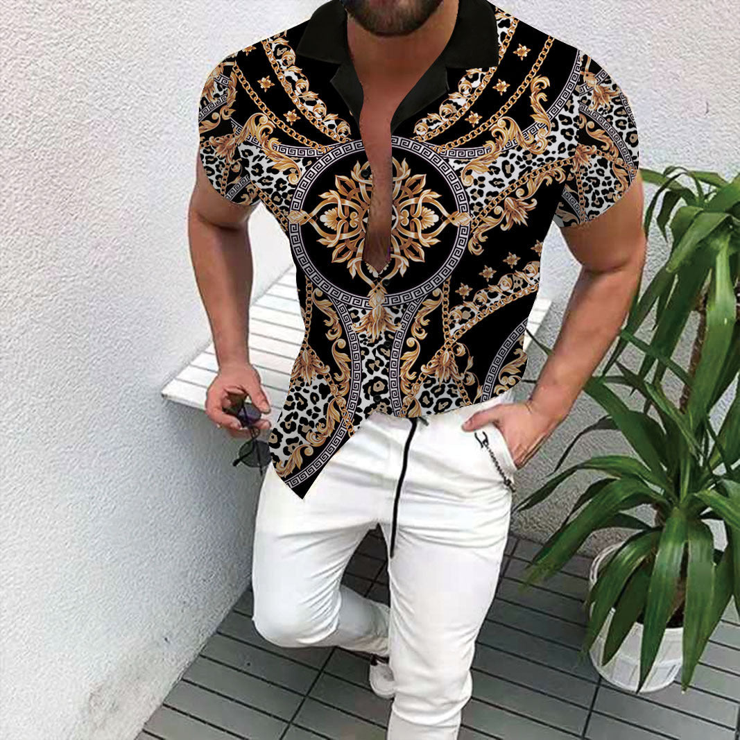 JL Luxury Creation