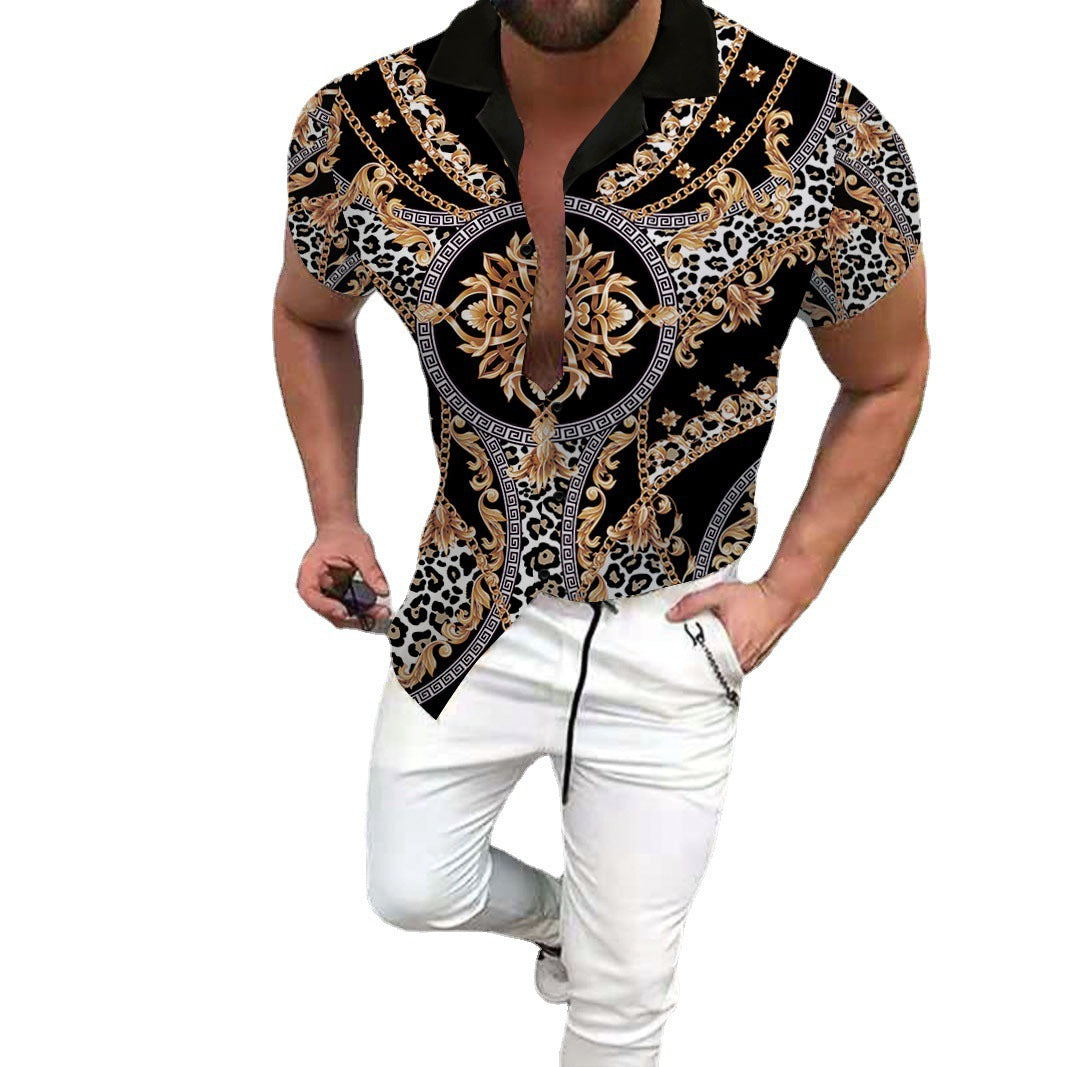 JL Luxury Creation