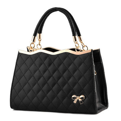 JL Luxury Creation