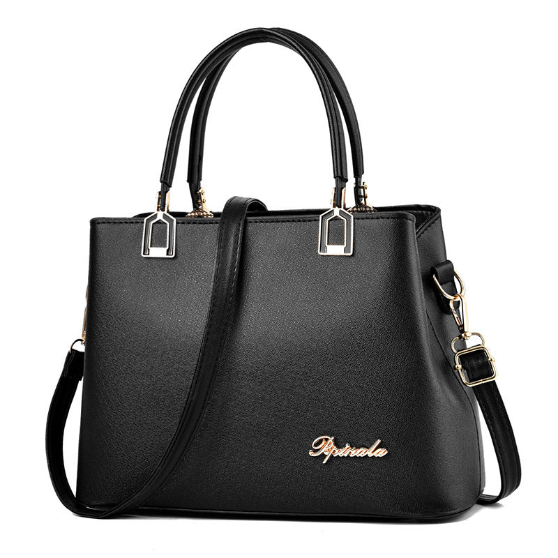 JL Luxury Creation