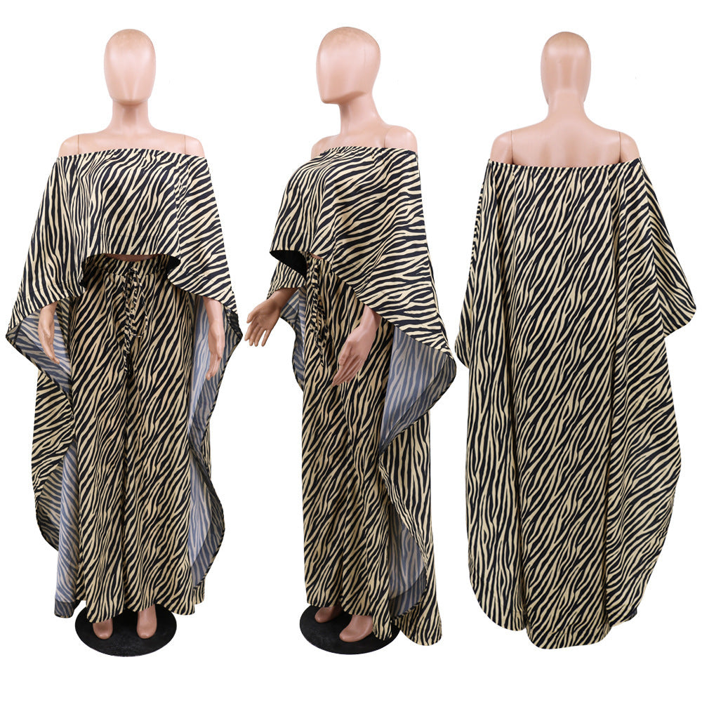 JL Luxury Creation
