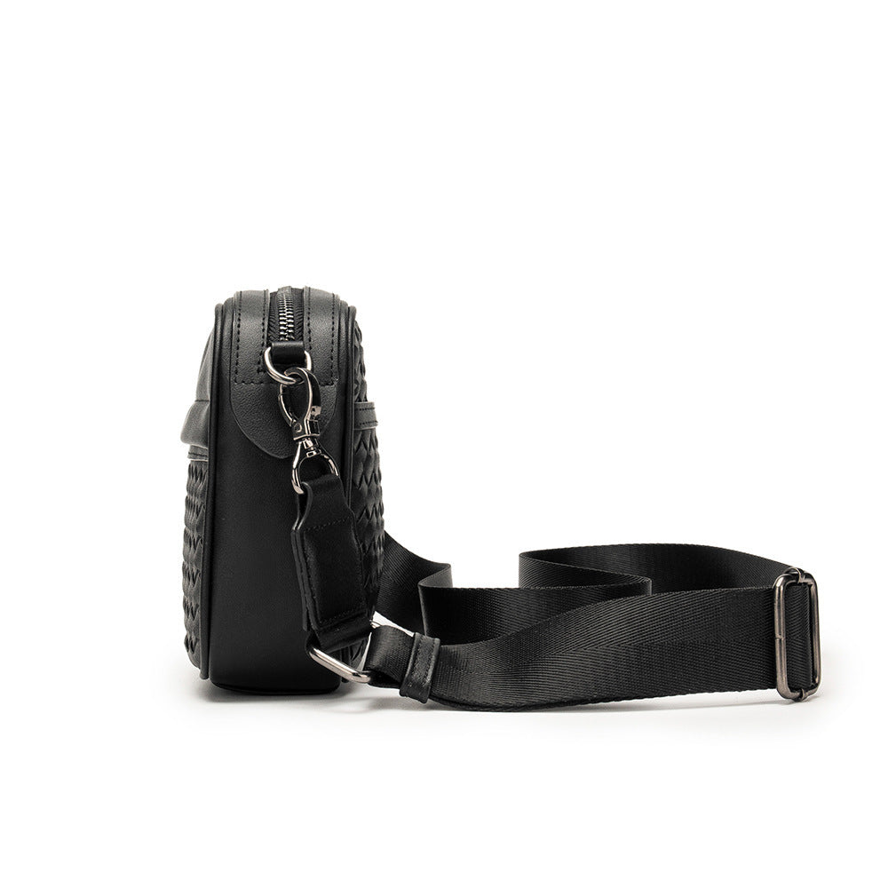 JL Luxury Creation