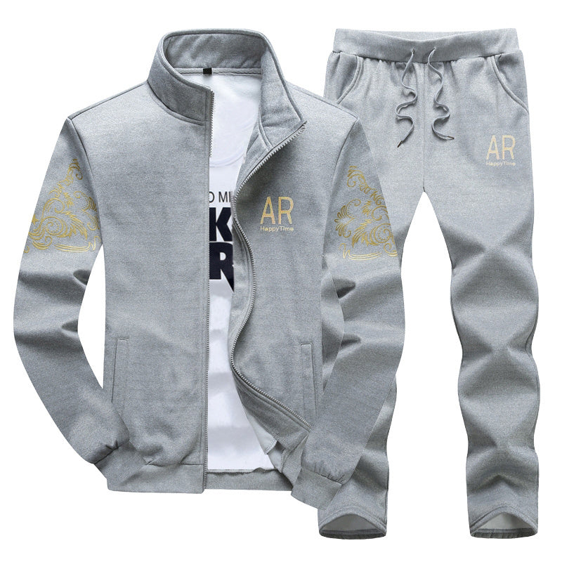 JL Luxury Creation